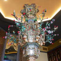          Golden Room picture number 247
