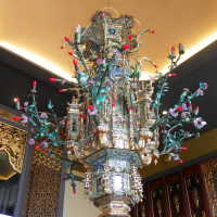          Golden Room picture number 249
