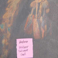 “The Optimist” - Image 47