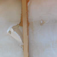          Japanese Screen picture number 113
