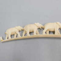          Ivory Tusk picture number 17
