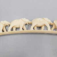          Ivory Tusk picture number 18
