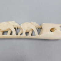          Ivory Tusk picture number 19
