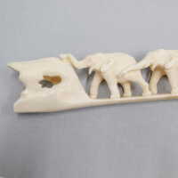          Ivory Tusk picture number 20
