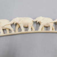          Ivory Tusk picture number 21
