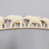          Ivory Tusk picture number 22
