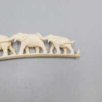          Ivory Tusk picture number 23
