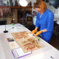         Gail picture number 29
