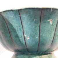          Mermaid Bowl picture number 32
