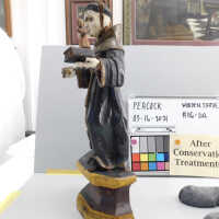          Santos Figure picture number 91
