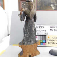          Santos Figure picture number 92
