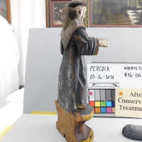          Santos Figure picture number 93
