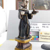          Santos Figure picture number 94
