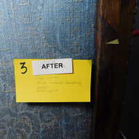          Chair 3 picture number 40
