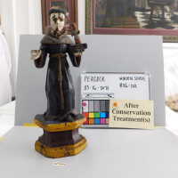          Santos Figure picture number 95
