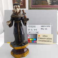          Santos Figure picture number 97
