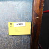          Chair 3 picture number 41
