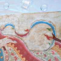          Thai scroll painting #1 picture number 116
