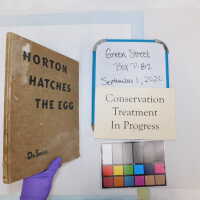          Green Street Books [Boxes: PI1, J2, G2, M1, I2, H1, F2, H2, P2, A2, R1, PA2, S1, PJI, PEE2, D2, K2, PA1, PD2, PL1, PB2, B1, PM1 C1, C2-2, K1, PH2, PL2, L1, Q1, PCC1, B2, G1, PEE1, PB1, PM2] picture number 297
