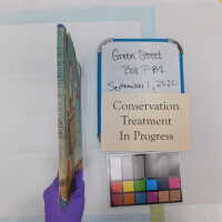          Green Street Books [Boxes: PI1, J2, G2, M1, I2, H1, F2, H2, P2, A2, R1, PA2, S1, PJI, PEE2, D2, K2, PA1, PD2, PL1, PB2, B1, PM1 C1, C2-2, K1, PH2, PL2, L1, Q1, PCC1, B2, G1, PEE1, PB1, PM2] picture number 298
