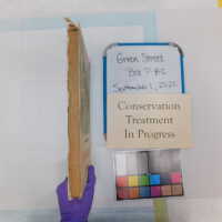          Green Street Books [Boxes: PI1, J2, G2, M1, I2, H1, F2, H2, P2, A2, R1, PA2, S1, PJI, PEE2, D2, K2, PA1, PD2, PL1, PB2, B1, PM1 C1, C2-2, K1, PH2, PL2, L1, Q1, PCC1, B2, G1, PEE1, PB1, PM2] picture number 299
