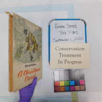          Green Street Books [Boxes: PI1, J2, G2, M1, I2, H1, F2, H2, P2, A2, R1, PA2, S1, PJI, PEE2, D2, K2, PA1, PD2, PL1, PB2, B1, PM1 C1, C2-2, K1, PH2, PL2, L1, Q1, PCC1, B2, G1, PEE1, PB1, PM2] picture number 300
