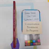          Green Street Books [Boxes: PI1, J2, G2, M1, I2, H1, F2, H2, P2, A2, R1, PA2, S1, PJI, PEE2, D2, K2, PA1, PD2, PL1, PB2, B1, PM1 C1, C2-2, K1, PH2, PL2, L1, Q1, PCC1, B2, G1, PEE1, PB1, PM2] picture number 301
