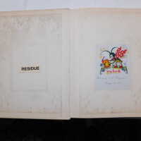          Green Street Books [Boxes: PI1, J2, G2, M1, I2, H1, F2, H2, P2, A2, R1, PA2, S1, PJI, PEE2, D2, K2, PA1, PD2, PL1, PB2, B1, PM1 C1, C2-2, K1, PH2, PL2, L1, Q1, PCC1, B2, G1, PEE1, PB1, PM2] picture number 302
