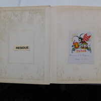          Green Street Books [Boxes: PI1, J2, G2, M1, I2, H1, F2, H2, P2, A2, R1, PA2, S1, PJI, PEE2, D2, K2, PA1, PD2, PL1, PB2, B1, PM1 C1, C2-2, K1, PH2, PL2, L1, Q1, PCC1, B2, G1, PEE1, PB1, PM2] picture number 303
