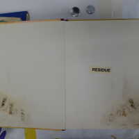          Green Street Books [Boxes: PI1, J2, G2, M1, I2, H1, F2, H2, P2, A2, R1, PA2, S1, PJI, PEE2, D2, K2, PA1, PD2, PL1, PB2, B1, PM1 C1, C2-2, K1, PH2, PL2, L1, Q1, PCC1, B2, G1, PEE1, PB1, PM2] picture number 304
