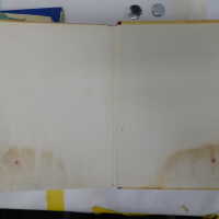          Green Street Books [Boxes: PI1, J2, G2, M1, I2, H1, F2, H2, P2, A2, R1, PA2, S1, PJI, PEE2, D2, K2, PA1, PD2, PL1, PB2, B1, PM1 C1, C2-2, K1, PH2, PL2, L1, Q1, PCC1, B2, G1, PEE1, PB1, PM2] picture number 305
