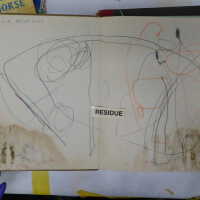          Green Street Books [Boxes: PI1, J2, G2, M1, I2, H1, F2, H2, P2, A2, R1, PA2, S1, PJI, PEE2, D2, K2, PA1, PD2, PL1, PB2, B1, PM1 C1, C2-2, K1, PH2, PL2, L1, Q1, PCC1, B2, G1, PEE1, PB1, PM2] picture number 306
