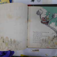          Green Street Books [Boxes: PI1, J2, G2, M1, I2, H1, F2, H2, P2, A2, R1, PA2, S1, PJI, PEE2, D2, K2, PA1, PD2, PL1, PB2, B1, PM1 C1, C2-2, K1, PH2, PL2, L1, Q1, PCC1, B2, G1, PEE1, PB1, PM2] picture number 307
