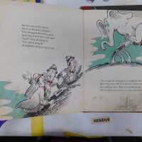          Green Street Books [Boxes: PI1, J2, G2, M1, I2, H1, F2, H2, P2, A2, R1, PA2, S1, PJI, PEE2, D2, K2, PA1, PD2, PL1, PB2, B1, PM1 C1, C2-2, K1, PH2, PL2, L1, Q1, PCC1, B2, G1, PEE1, PB1, PM2] picture number 308
