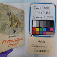          Green Street Books [Boxes: PI1, J2, G2, M1, I2, H1, F2, H2, P2, A2, R1, PA2, S1, PJI, PEE2, D2, K2, PA1, PD2, PL1, PB2, B1, PM1 C1, C2-2, K1, PH2, PL2, L1, Q1, PCC1, B2, G1, PEE1, PB1, PM2] picture number 309
