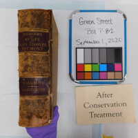          Green Street Books [Boxes: PI1, J2, G2, M1, I2, H1, F2, H2, P2, A2, R1, PA2, S1, PJI, PEE2, D2, K2, PA1, PD2, PL1, PB2, B1, PM1 C1, C2-2, K1, PH2, PL2, L1, Q1, PCC1, B2, G1, PEE1, PB1, PM2] picture number 310
