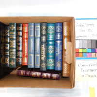          Green Street Books [Boxes: PI1, J2, G2, M1, I2, H1, F2, H2, P2, A2, R1, PA2, S1, PJI, PEE2, D2, K2, PA1, PD2, PL1, PB2, B1, PM1 C1, C2-2, K1, PH2, PL2, L1, Q1, PCC1, B2, G1, PEE1, PB1, PM2] picture number 311
