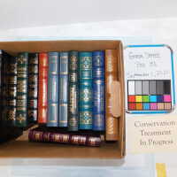          Green Street Books [Boxes: PI1, J2, G2, M1, I2, H1, F2, H2, P2, A2, R1, PA2, S1, PJI, PEE2, D2, K2, PA1, PD2, PL1, PB2, B1, PM1 C1, C2-2, K1, PH2, PL2, L1, Q1, PCC1, B2, G1, PEE1, PB1, PM2] picture number 312
