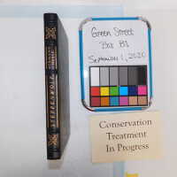          Green Street Books [Boxes: PI1, J2, G2, M1, I2, H1, F2, H2, P2, A2, R1, PA2, S1, PJI, PEE2, D2, K2, PA1, PD2, PL1, PB2, B1, PM1 C1, C2-2, K1, PH2, PL2, L1, Q1, PCC1, B2, G1, PEE1, PB1, PM2] picture number 313
