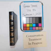          Green Street Books [Boxes: PI1, J2, G2, M1, I2, H1, F2, H2, P2, A2, R1, PA2, S1, PJI, PEE2, D2, K2, PA1, PD2, PL1, PB2, B1, PM1 C1, C2-2, K1, PH2, PL2, L1, Q1, PCC1, B2, G1, PEE1, PB1, PM2] picture number 314
