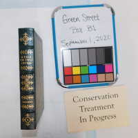          Green Street Books [Boxes: PI1, J2, G2, M1, I2, H1, F2, H2, P2, A2, R1, PA2, S1, PJI, PEE2, D2, K2, PA1, PD2, PL1, PB2, B1, PM1 C1, C2-2, K1, PH2, PL2, L1, Q1, PCC1, B2, G1, PEE1, PB1, PM2] picture number 315
