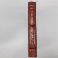          Green Street Books [Boxes: R2, O1, Q2, P1, N1, M2, J1, F1, T1, N2, S2, L2, L1, A1, E1, PS2, PH1, PK1, E2, K1, D1] picture number 19
