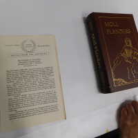          Green Street Books [Boxes: R2, O1, Q2, P1, N1, M2, J1, F1, T1, N2, S2, L2, L1, A1, E1, PS2, PH1, PK1, E2, K1, D1] picture number 20

