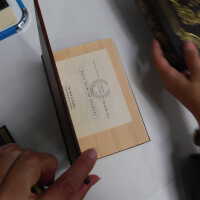          Green Street Books [Boxes: R2, O1, Q2, P1, N1, M2, J1, F1, T1, N2, S2, L2, L1, A1, E1, PS2, PH1, PK1, E2, K1, D1] picture number 23
