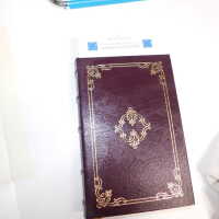          Green Street Books [Boxes: R2, O1, Q2, P1, N1, M2, J1, F1, T1, N2, S2, L2, L1, A1, E1, PS2, PH1, PK1, E2, K1, D1] picture number 26
