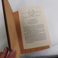          Green Street Books [Boxes: R2, O1, Q2, P1, N1, M2, J1, F1, T1, N2, S2, L2, L1, A1, E1, PS2, PH1, PK1, E2, K1, D1] picture number 29
