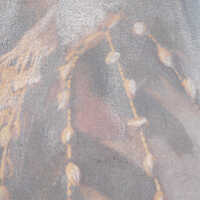 “The Optimist” - Image 53