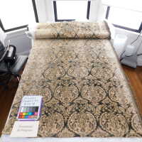          Drapery picture number 29
