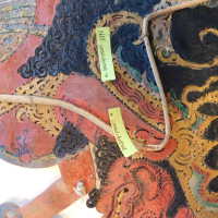          Balinese Shadow Puppet picture number 24
