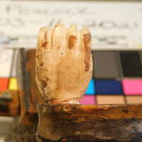          Santos Figure picture number 29
